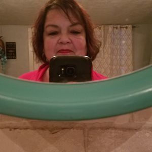 Meet your Posher, Taryn